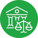 ikona Prawo o stowarzyszeniach i fundacjach